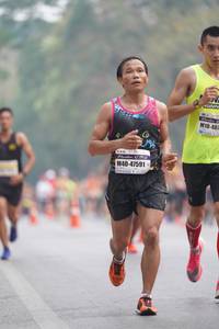BIB: 482, 47591
                            <button type="button" onclick="openModal(8301518)" class="btn btn-primary btn-sm float-right btn-popup" data-toggle="modal" data-target=".modal-high-quality">
                        <i class="fas fa-shopping-cart"></i> Add to Cart
                    </button>
                                            <button type="button" onclick="isThisMe(8301518, true)" class="btn btn-success btn-sm float-right btn-popup btn-isme hidden" data-toggle="tooltip" data-placement="bottom" title="นี่คือรูปของคุณใช่ไหม คลิกที่นี่เพื่อเอาเข้าอัลบั้ม">
                        <i class="fas fa-plus"></i> Add to album
                    </button>
                    <button type="button" onclick="isThisMe(8301518, false)" class="btn btn-warning btn-sm float-right btn-popup btn-isnotme hidden">
                        <i class="fas fa-ban"></i> Remove from album
                    </button>